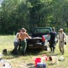 19-taking a breather